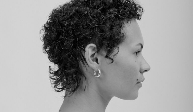 Chilli Mari & Friends // Mercee – am OXIL Saisonschluss