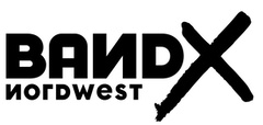 bandXnordwestschweiz Finale