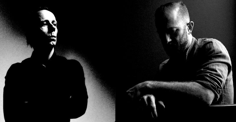 End Hits: Colin Stetson × Stian Westerhus, MXLX
