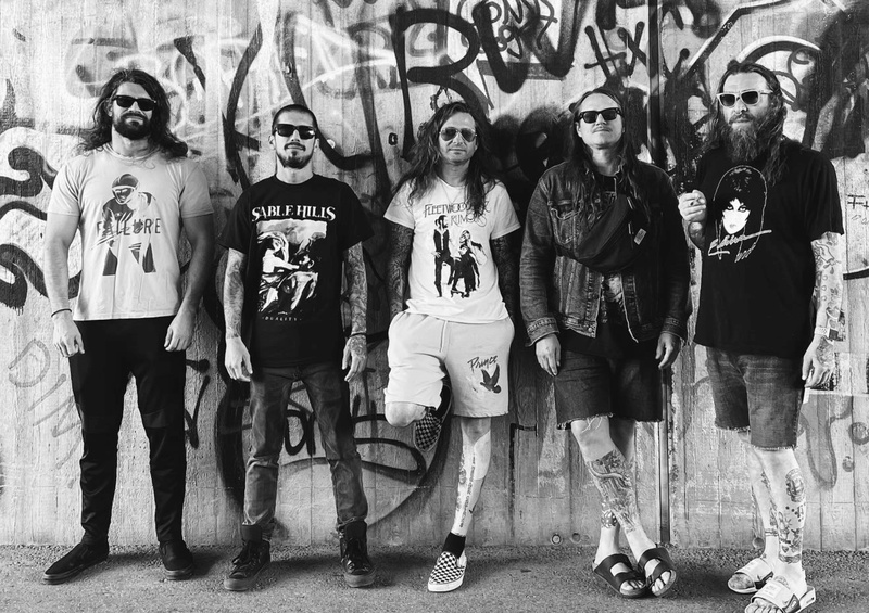 Darkest Hour (US)