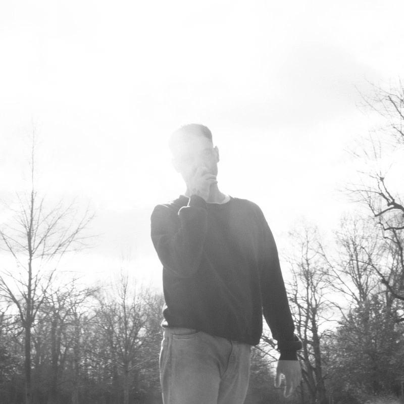 Samuel Savenberg, Pless