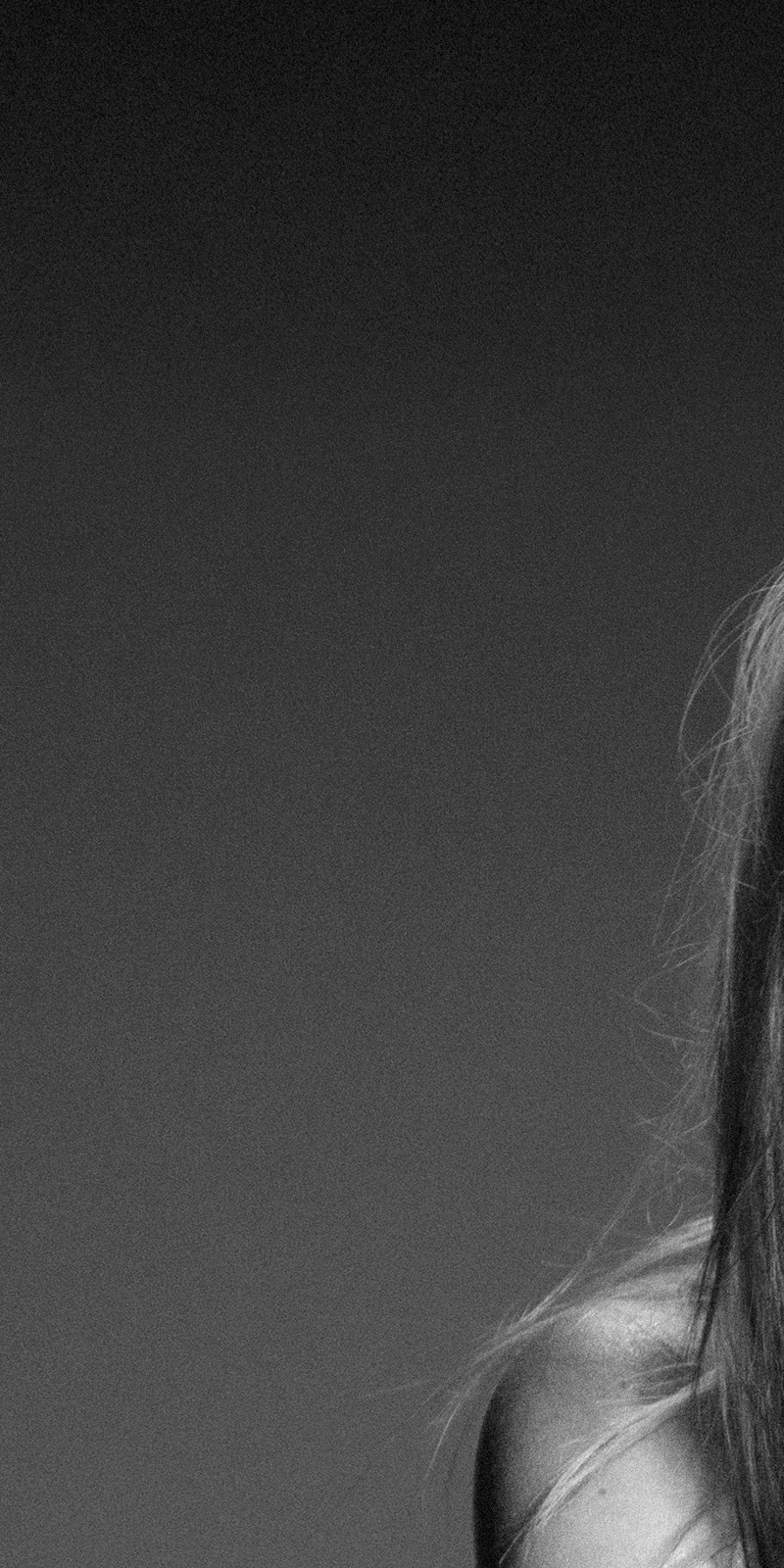 Feministischer Streiktag: boyrebecca, Chocolate Remix & Afterparty