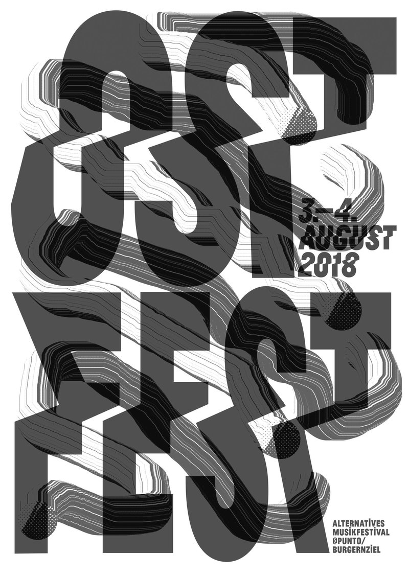 OSTFEST 2018