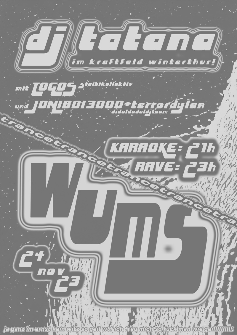 WUMS