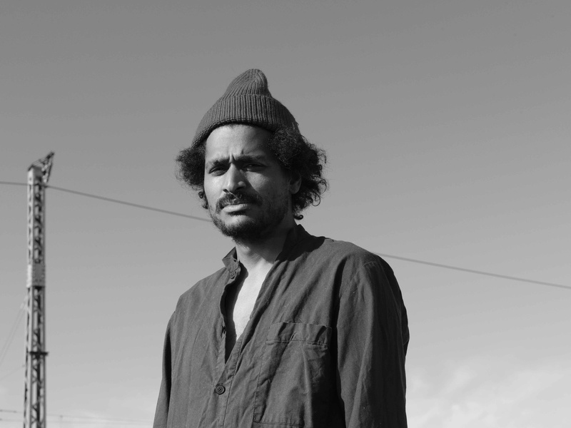 Fehler Kuti (DE), Saroos (DE) & Joasihno (DE)