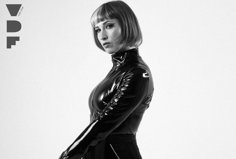 SUZANE · HORS SÉRIE | Fest. Voix De Fête