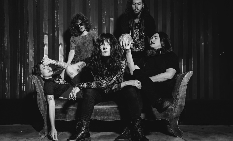 Pas Pire: Solo pour ingé son