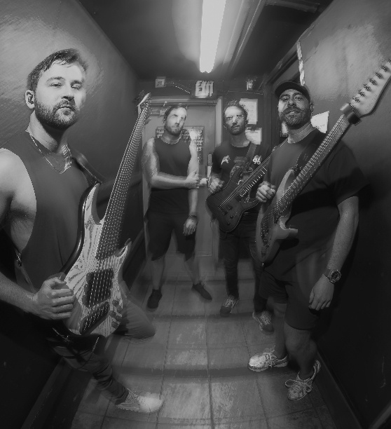Intervals (CA)