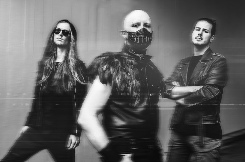 susurration