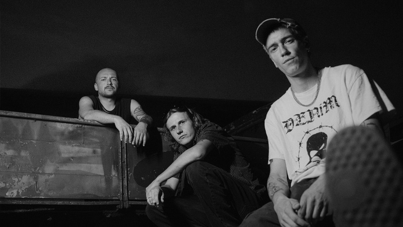 Anda Morts (AT) & Support