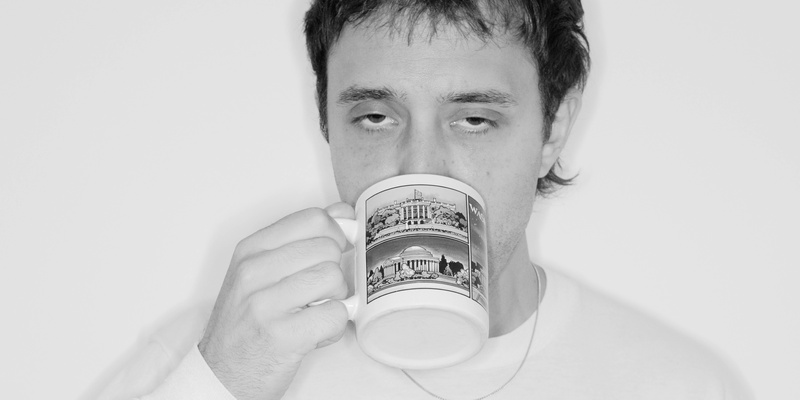 SIMIA (FR) + MAWAK & FRANCO (CH)