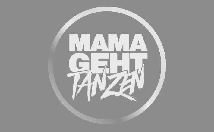 MAMAGEHTTANZEN