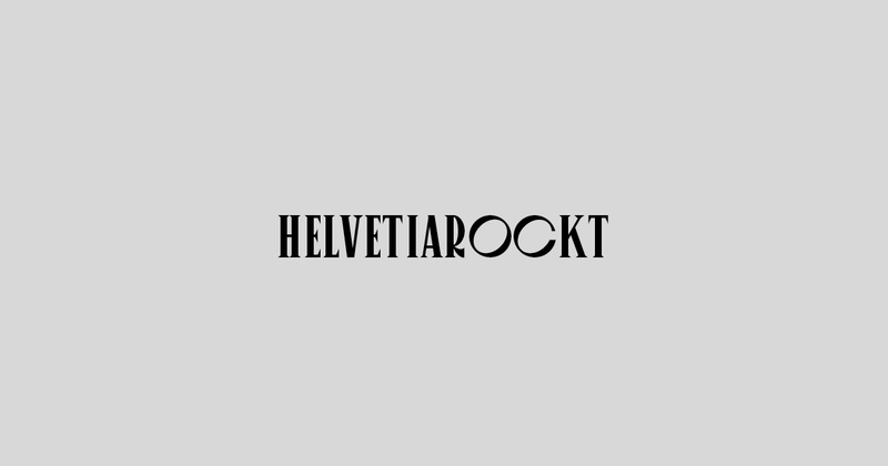 HELVETIAROCKT