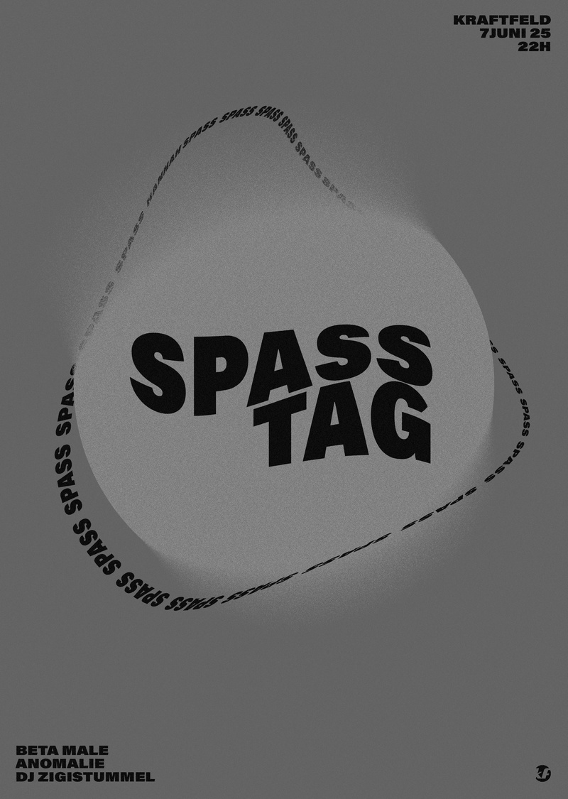 Spasstag