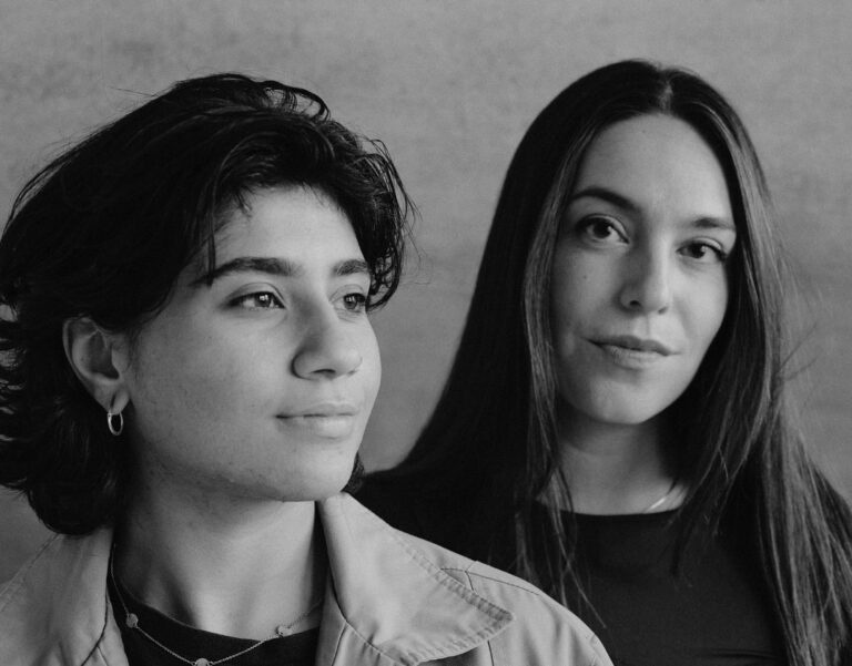 Gutter Queens // Roshâni  – am OXIL Saisonschluss