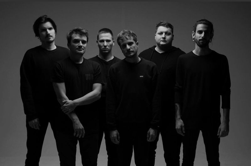 POLLEN (CH) + THORN. (CH)