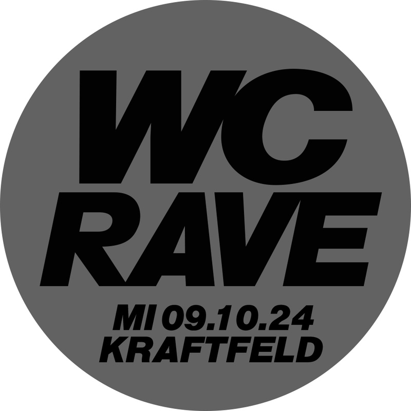 WC Rave