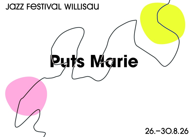 Puts Marie //