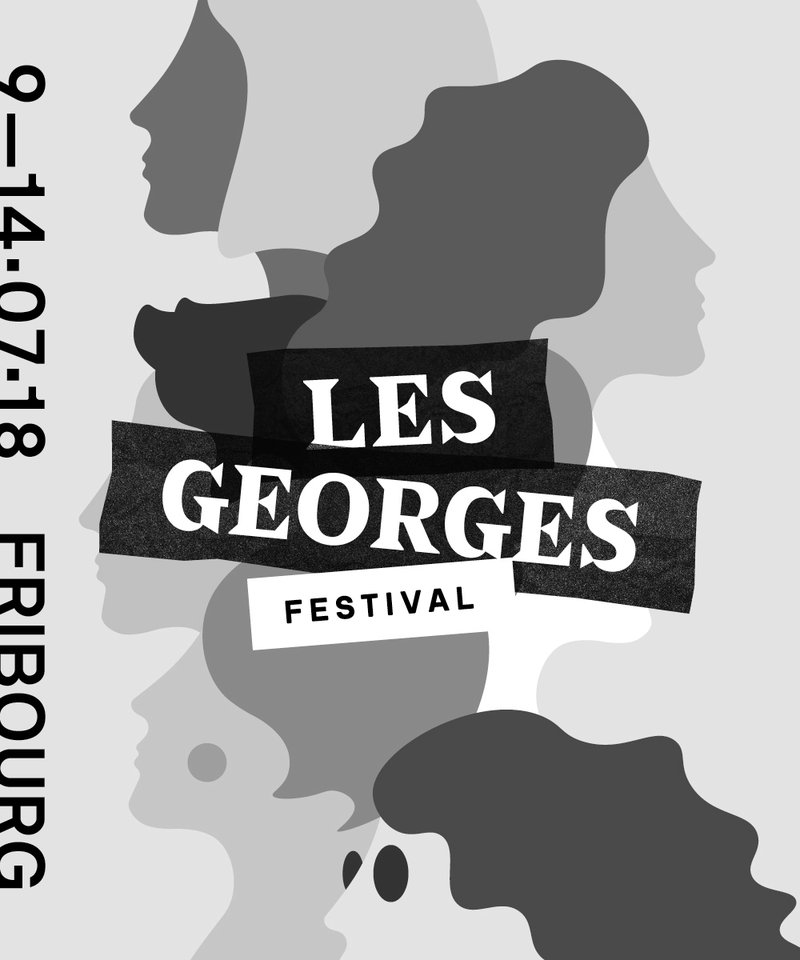 Abonnement 9 au 14 juillet 2018