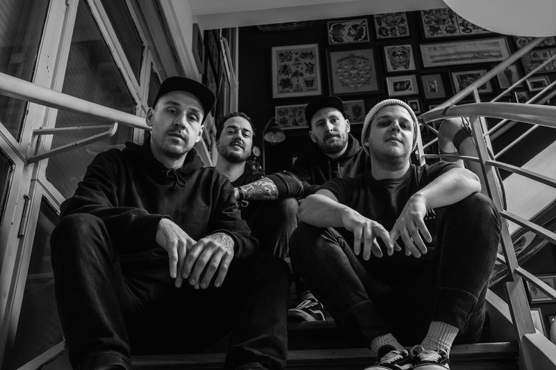 NOFNOG (CH) + Insanity61 (CH) + BearPit (CH)