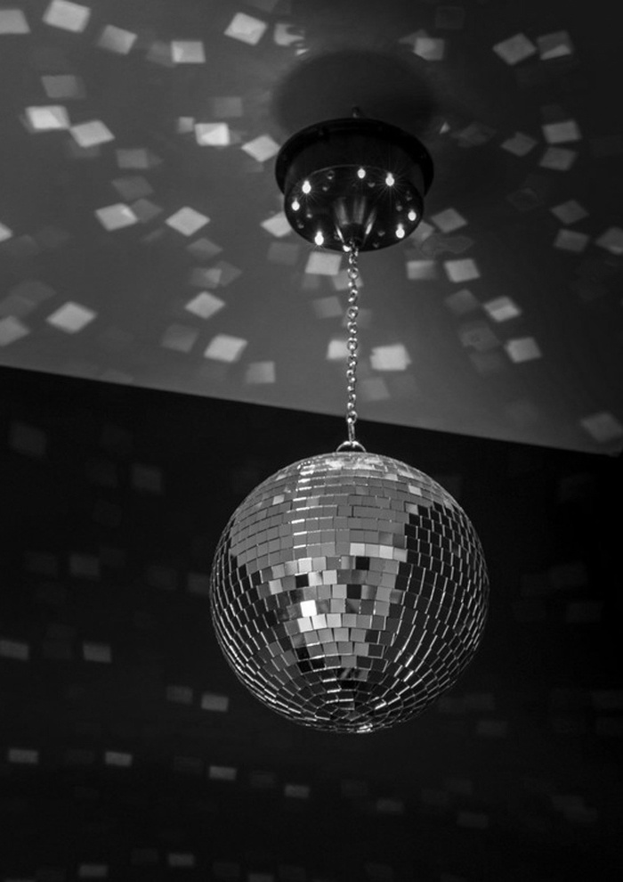 Funday & Fête de la Danse: Fun Disco