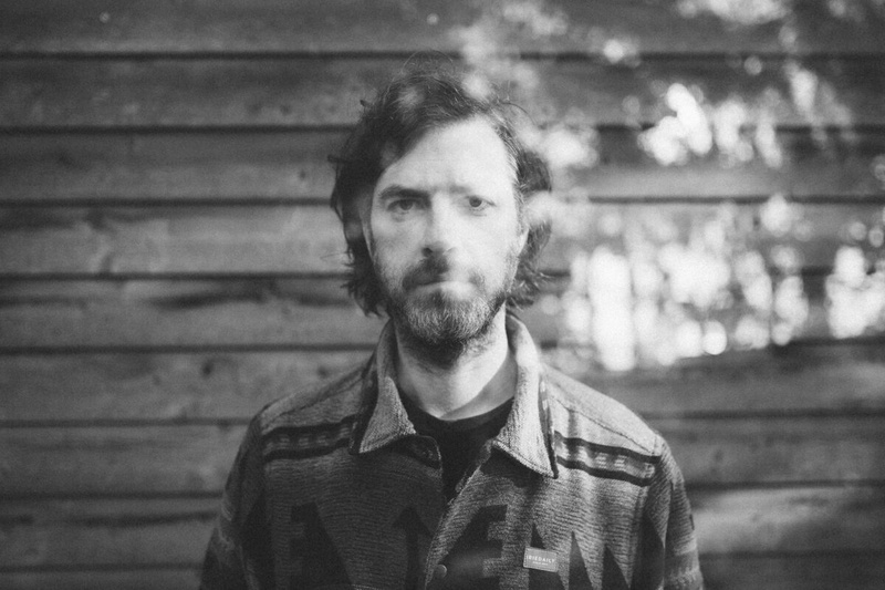 Gregor McEwan (DE)