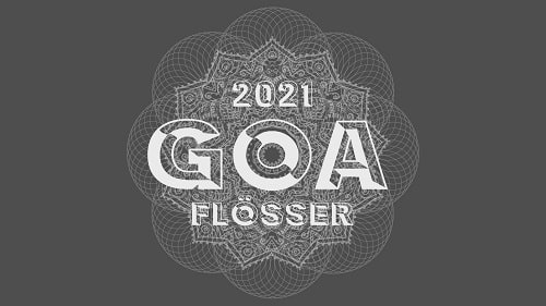 Goaflösser