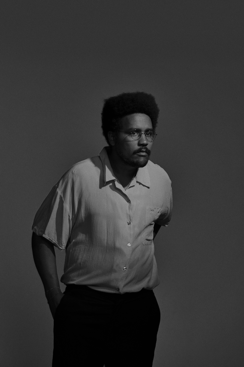 7. Geburi Rathaus für Kultur | Dino Brandão