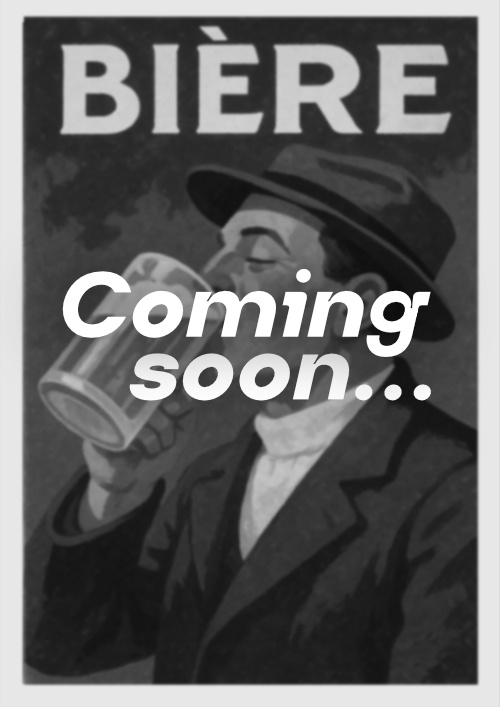 Brasserie de l'Improbable