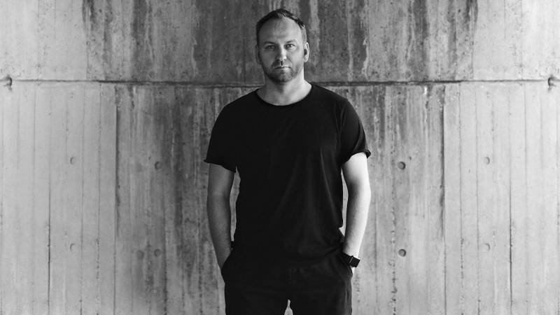 Scheibenkleister // MARKUS HOMM/ DOYLE SHEPHERD/ MIGUEL RODRIGUEZ/...