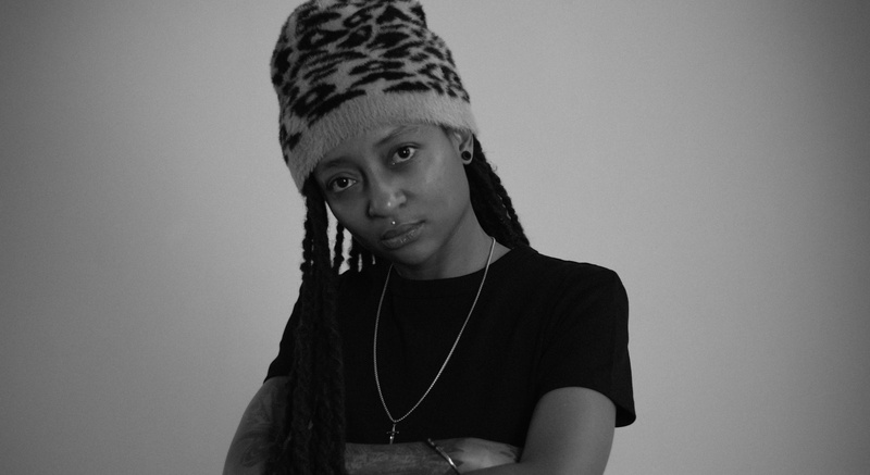 KT Gorique - Les 10ans + special guests