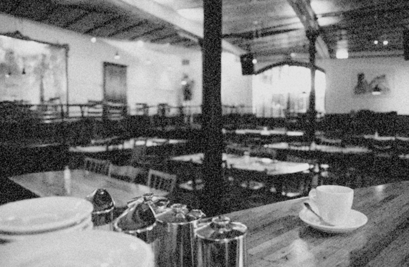 GET RICH OR DIE FRYIN' - SOLI-SOULIPARTY