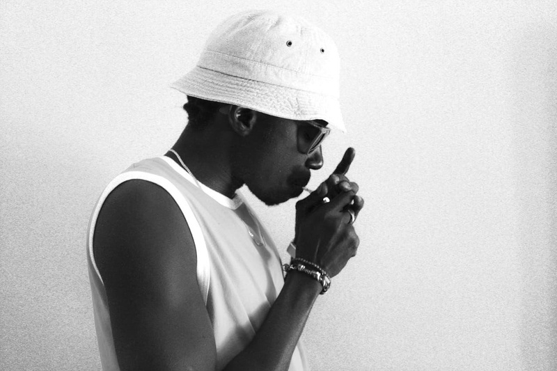 Jupiter présente : Skasa Xkaladona (release party) + Collectif Jupiter (dj set)