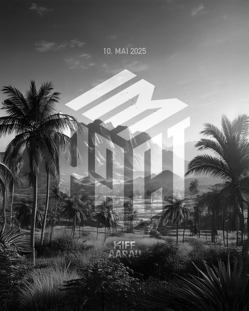 Impact Nr.10