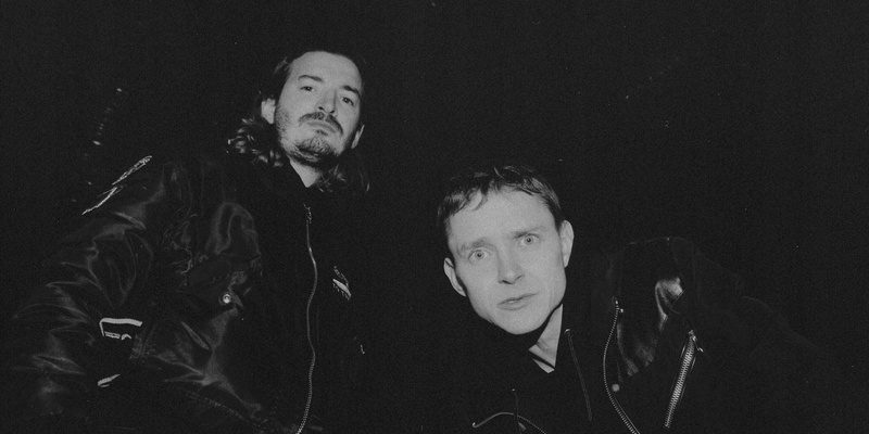 DROGES (FR) + ERREURJEAN (CH)