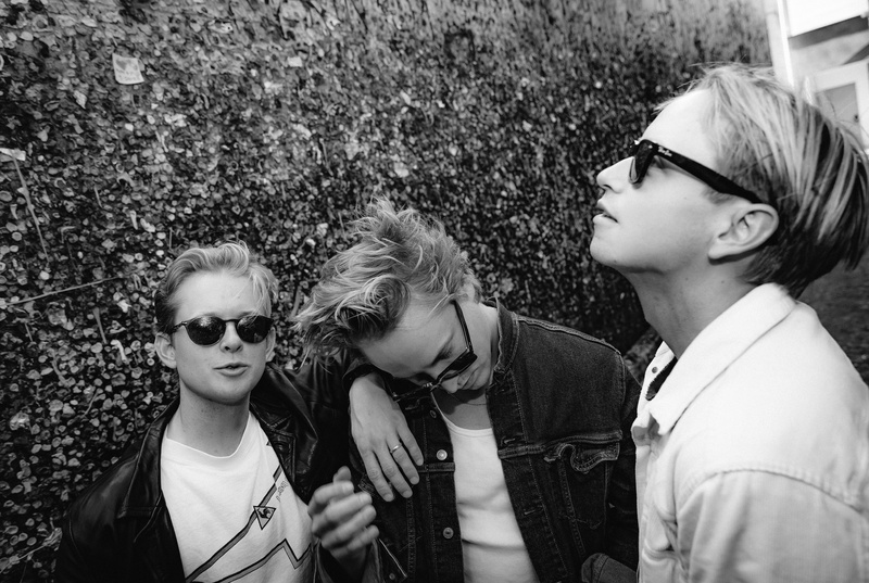 SWMRS (US)
