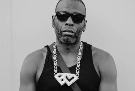 Flowdan
