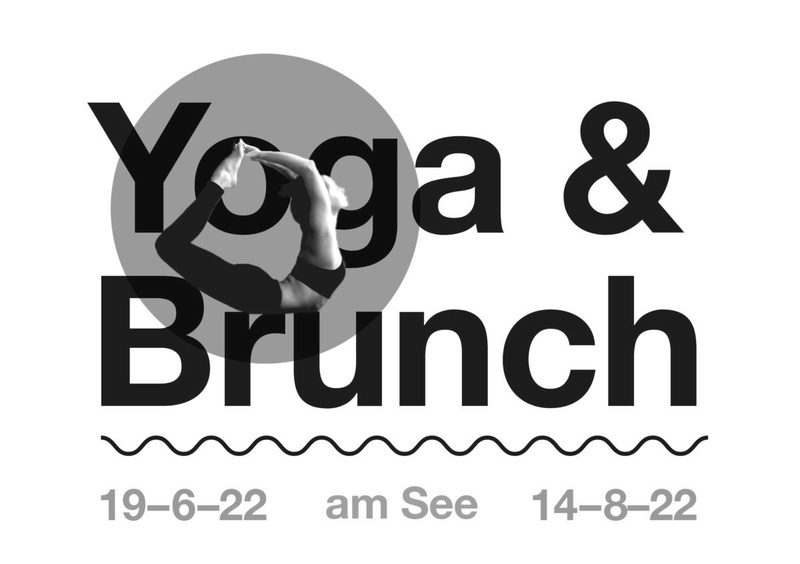 Yoga & Brunch