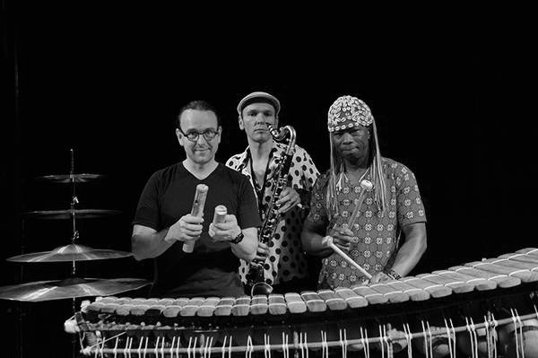 Keïta-Brönnimann-Niggli