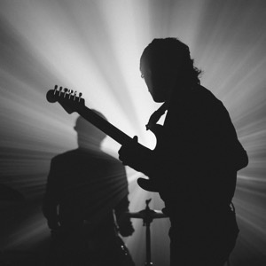 FOREST RAY (USA) + The Roaring 420s (DE)