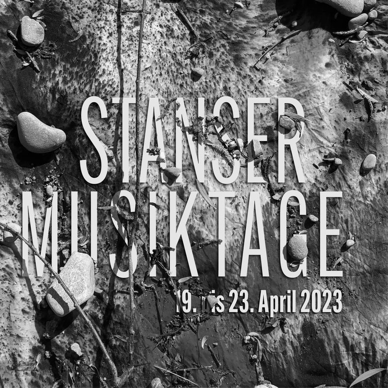 Stanser Musiktage