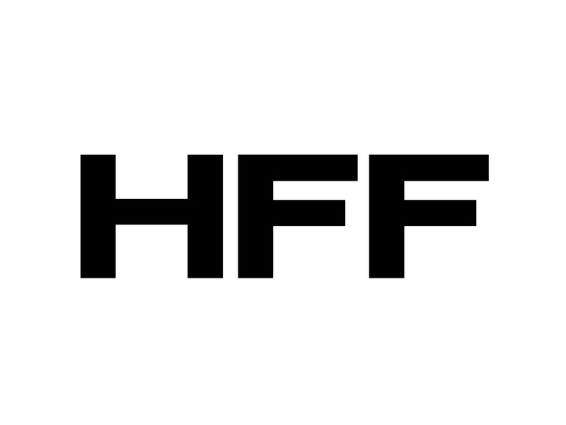 Hautes Fréquences Festival 2026