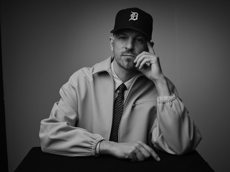 Stress - The How To Heal Tour