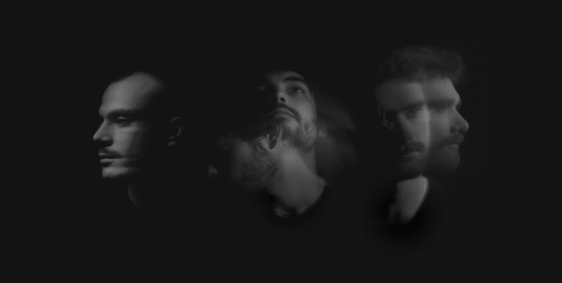 Ubikar - H E X - Op’n Up - Radio Plaizir