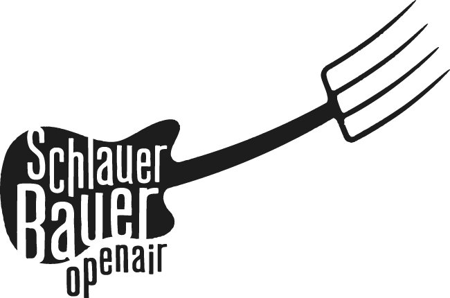 Schlauer Bauer Open Air 2022