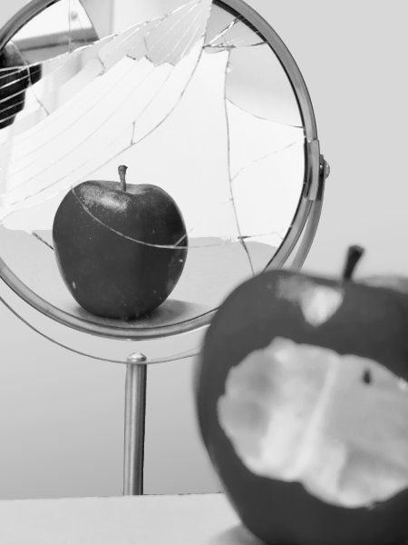Vérités, rashomon improvisé