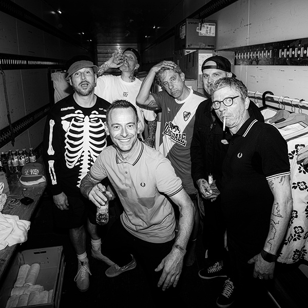 Beatsteaks [DE]