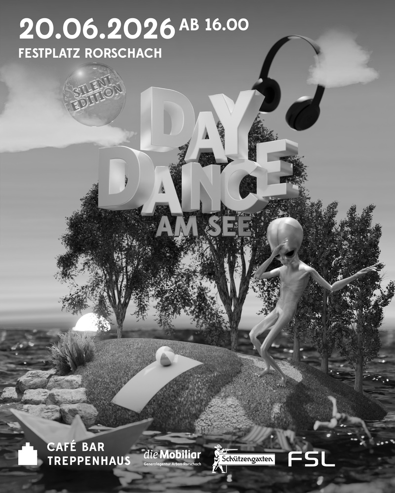 DAYDANCE AM SEE