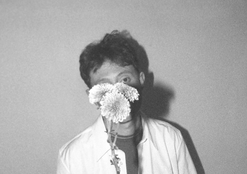 KING KRULE (UK) + OKAY KAYA (US)