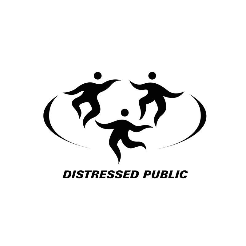 Distressed Public Night